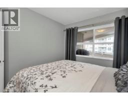 107 350 Island Hwy S, Campbell River, BC V9W1A5 Photo 27