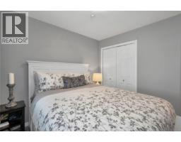 107 350 Island Hwy S, Campbell River, BC V9W1A5 Photo 28