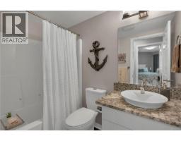 107 350 Island Hwy S, Campbell River, BC V9W1A5 Photo 29