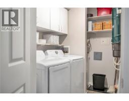 107 350 Island Hwy S, Campbell River, BC V9W1A5 Photo 32