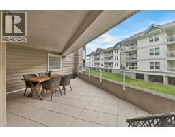 107 350 Island Hwy S, Campbell River, BC V9W1A5 Photo 33