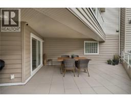 107 350 Island Hwy S, Campbell River, BC V9W1A5 Photo 34