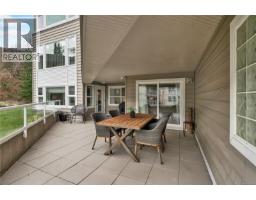 107 350 Island Hwy S, Campbell River, BC V9W1A5 Photo 35