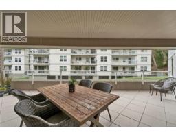 107 350 Island Hwy S, Campbell River, BC V9W1A5 Photo 36