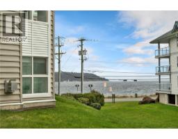 107 350 Island Hwy S, Campbell River, BC V9W1A5 Photo 37