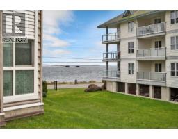 107 350 Island Hwy S, Campbell River, BC V9W1A5 Photo 38