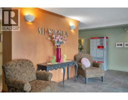 107 350 Island Hwy S, Campbell River, BC V9W1A5 Photo 39