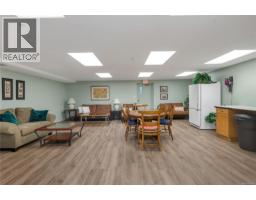 107 350 Island Hwy S, Campbell River, BC V9W1A5 Photo 40