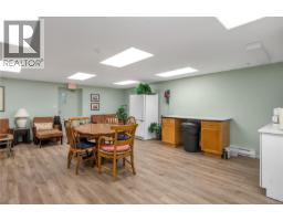 107 350 Island Hwy S, Campbell River, BC V9W1A5 Photo 41
