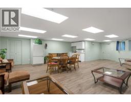 107 350 Island Hwy S, Campbell River, BC V9W1A5 Photo 42