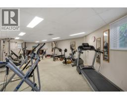 107 350 Island Hwy S, Campbell River, BC V9W1A5 Photo 44