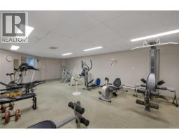 107 350 Island Hwy S, Campbell River, BC V9W1A5 Photo 45