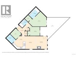 107 350 Island Hwy S, Campbell River, BC V9W1A5 Photo 47