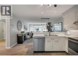 Den - 107 350 Island Hwy S, Campbell River, BC V9W1A5 Photo 7