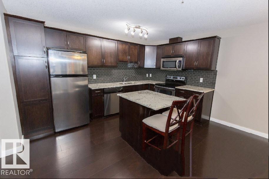 #141 11505 ELLERSLIE RD SW - 9