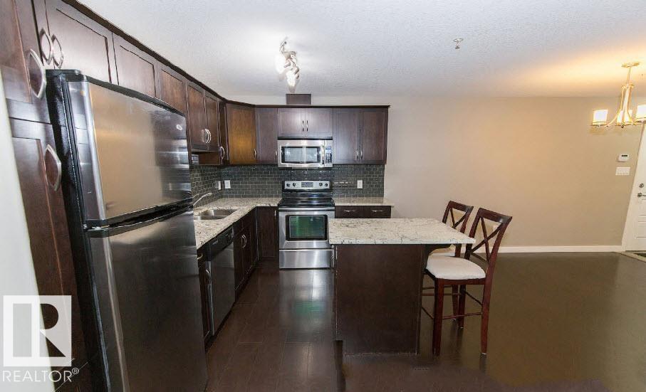 #141 11505 ELLERSLIE RD SW - 11