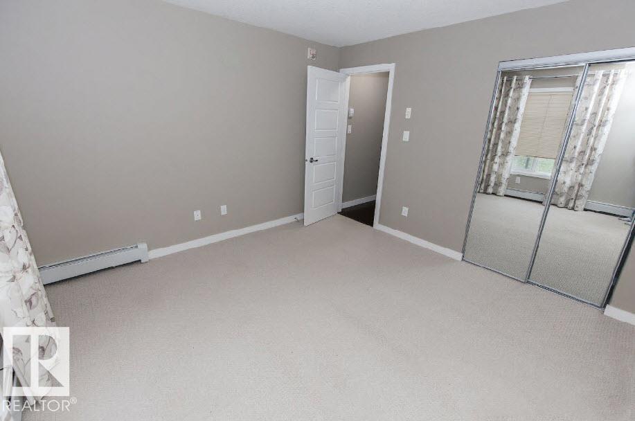 #141 11505 ELLERSLIE RD SW - 14