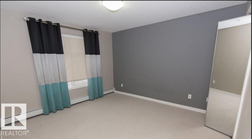 #141 11505 ELLERSLIE RD SW - 15