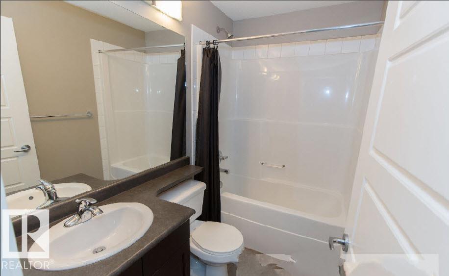 #141 11505 ELLERSLIE RD SW - 16