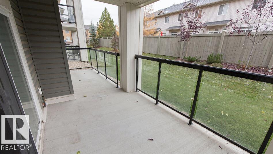 #141 11505 ELLERSLIE RD SW - 17