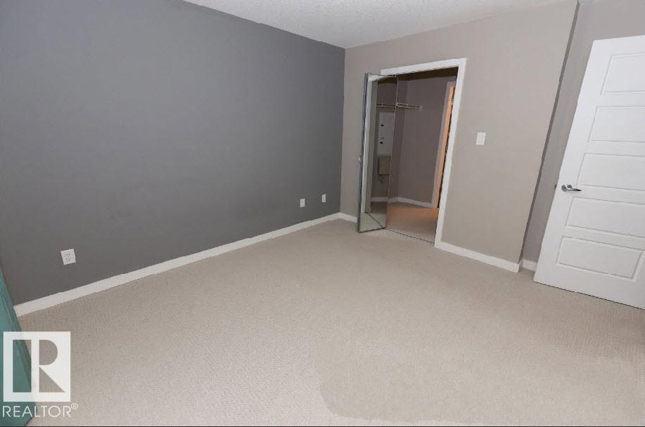 #141 11505 ELLERSLIE RD SW - 2