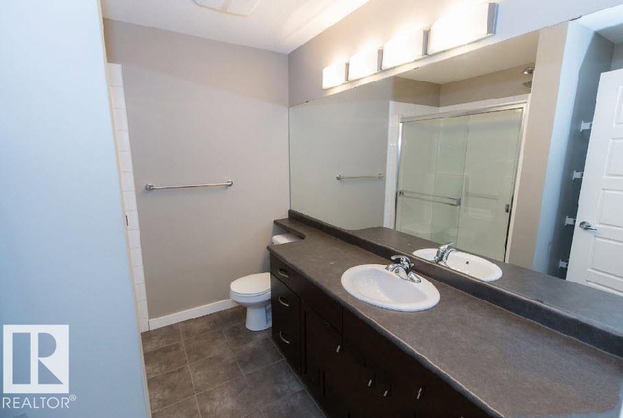 #141 11505 ELLERSLIE RD SW - 3