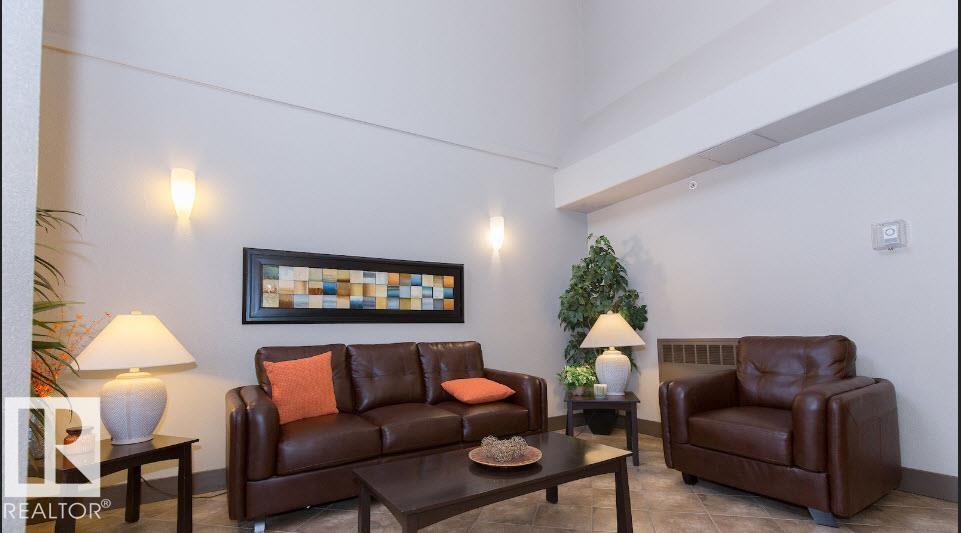 #141 11505 ELLERSLIE RD SW - 4