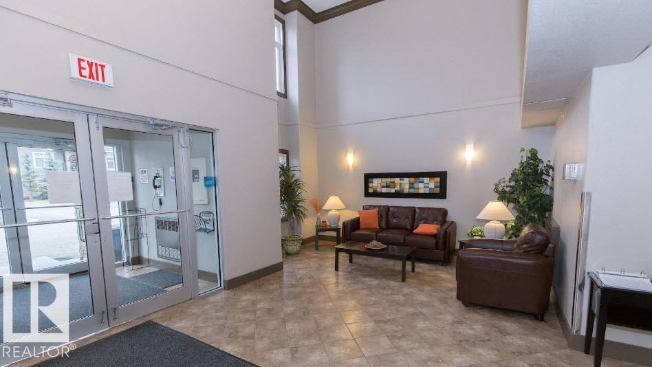 #141 11505 ELLERSLIE RD SW - 6