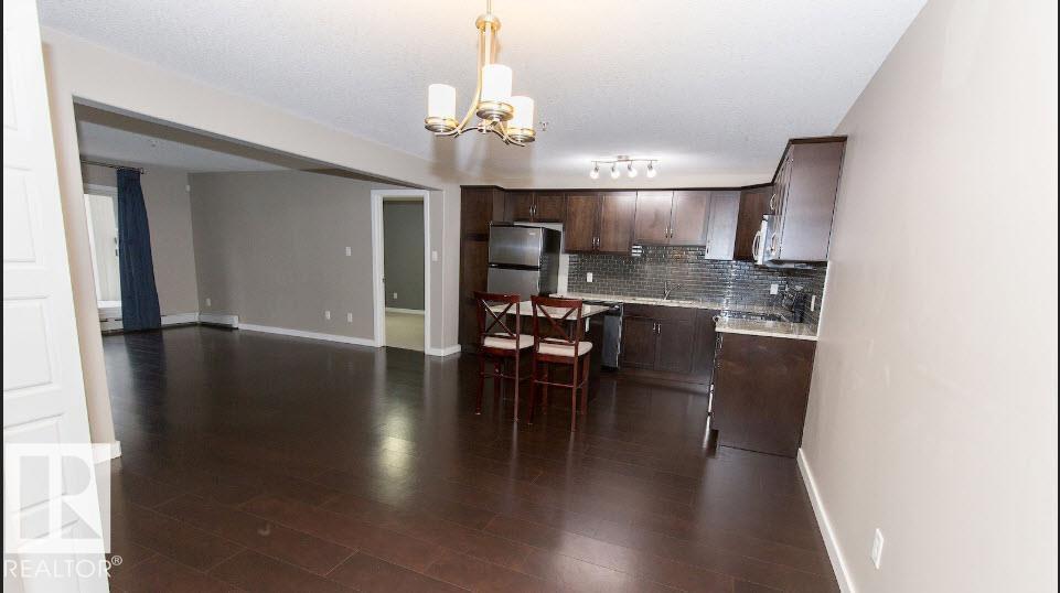 #141 11505 ELLERSLIE RD SW - 8