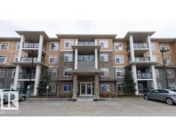 Apartment for sale at #141 11505 Ellerslie Rd SW, Edmonton — MLS® E4495478