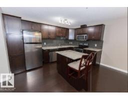 #141 11505 Ellerslie Rd Sw, Edmonton, AB T6W2A9 Photo 9