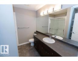 #141 11505 Ellerslie Rd Sw, Edmonton, AB T6W2A9 Photo 10