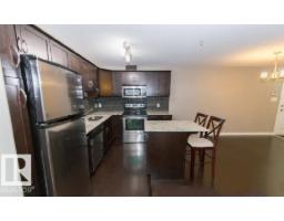 #141 11505 Ellerslie Rd Sw, Edmonton, AB T6W2A9 Photo 11