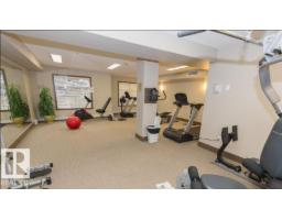 #141 11505 Ellerslie Rd Sw, Edmonton, AB T6W2A9 Photo 12