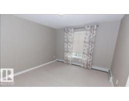 #141 11505 Ellerslie Rd Sw, Edmonton, AB T6W2A9 Photo 13