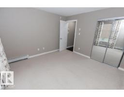 #141 11505 Ellerslie Rd Sw, Edmonton, AB T6W2A9 Photo 14