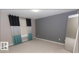 #141 11505 Ellerslie Rd Sw, Edmonton, AB T6W2A9 Photo 15