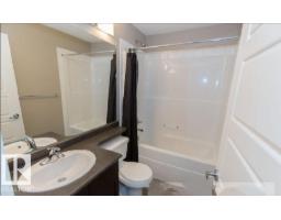 #141 11505 Ellerslie Rd Sw, Edmonton, AB T6W2A9 Photo 16