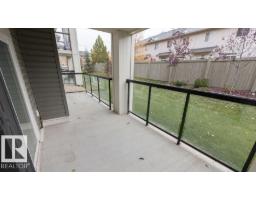 #141 11505 Ellerslie Rd Sw, Edmonton, AB T6W2A9 Photo 17