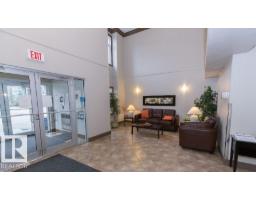 #141 11505 Ellerslie Rd Sw, Edmonton, AB T6W2A9 Photo 6