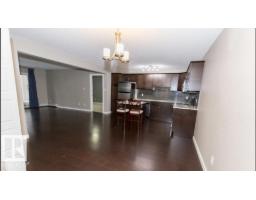 #141 11505 Ellerslie Rd Sw, Edmonton, AB T6W2A9 Photo 8