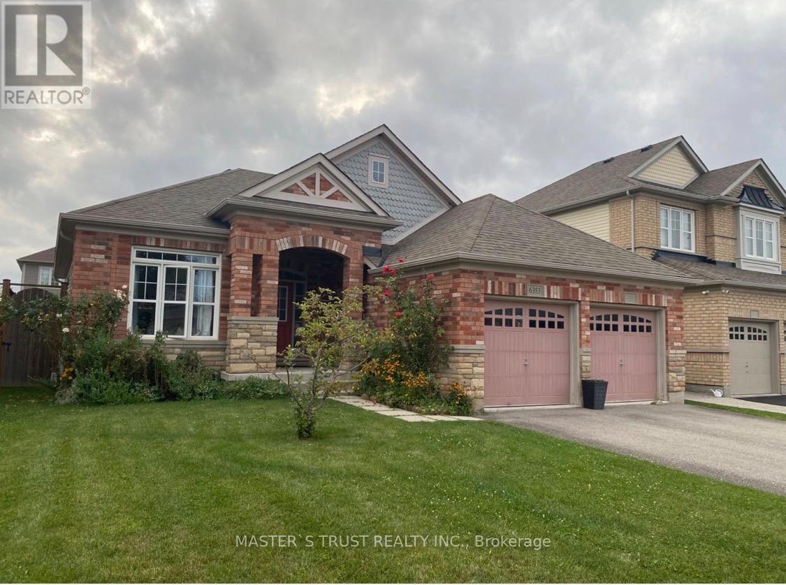 6353 ST MICHAEL AVENUE W - 1