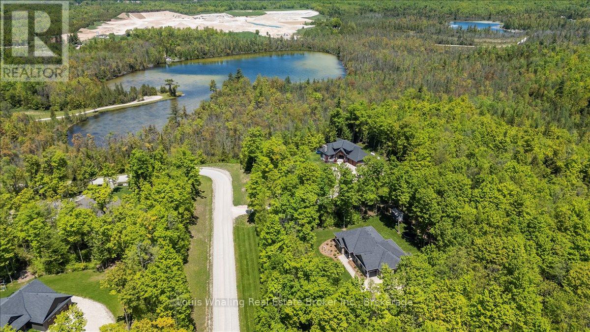 161 BOYD LAKE ROAD - 37