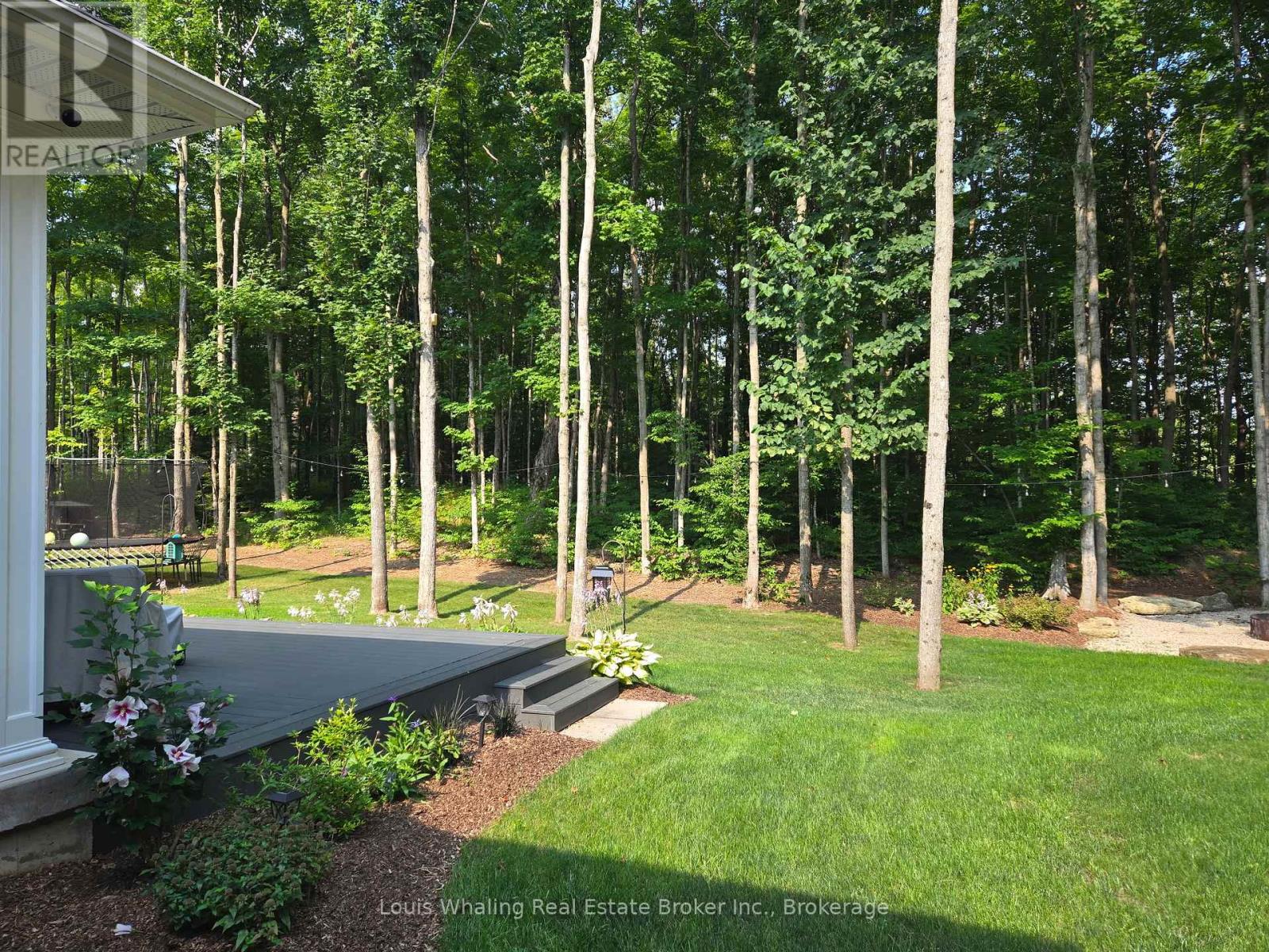 161 BOYD LAKE ROAD - 33