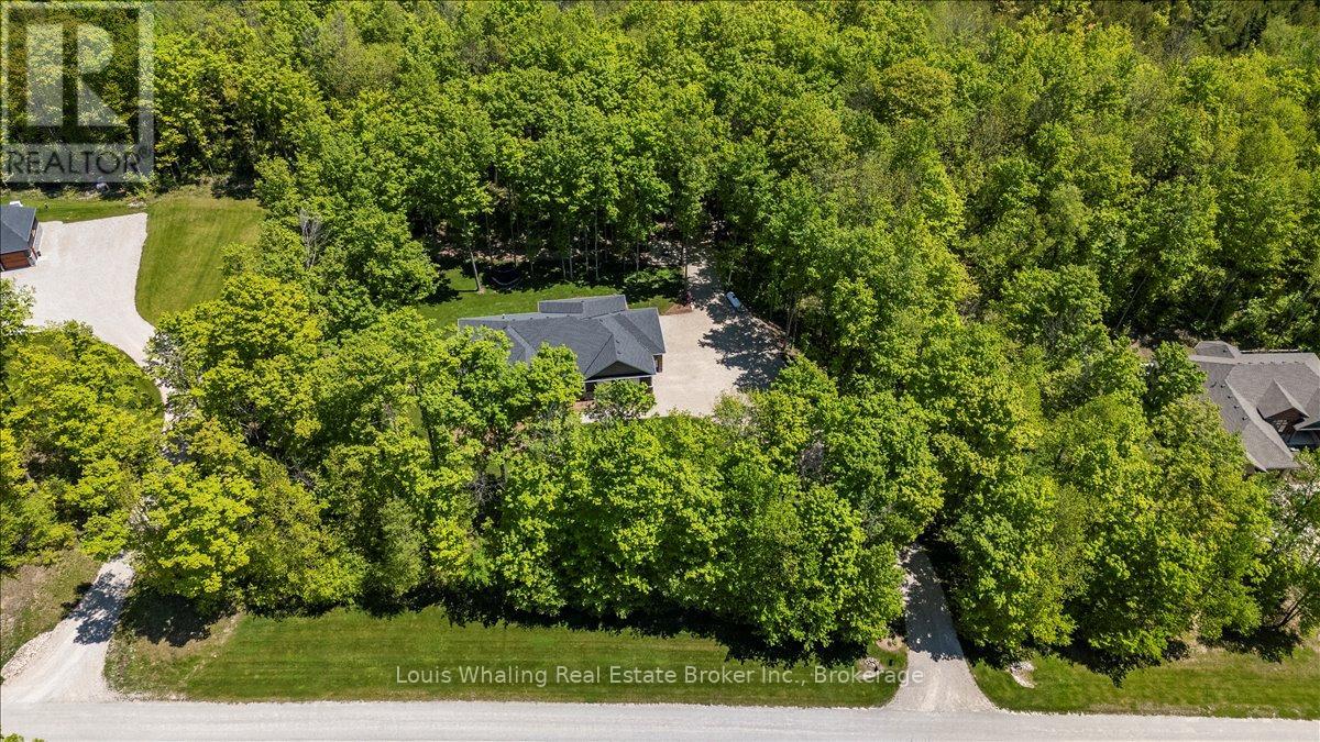 161 BOYD LAKE ROAD - 36