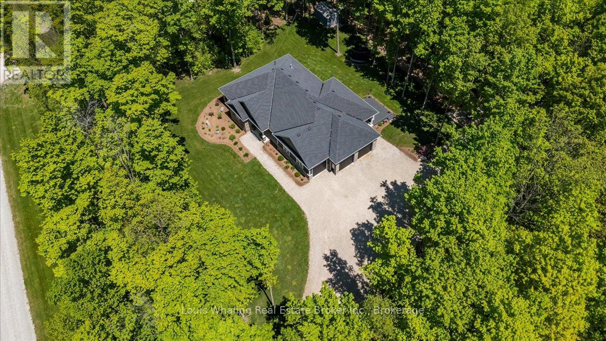 161 BOYD LAKE ROAD - 39
