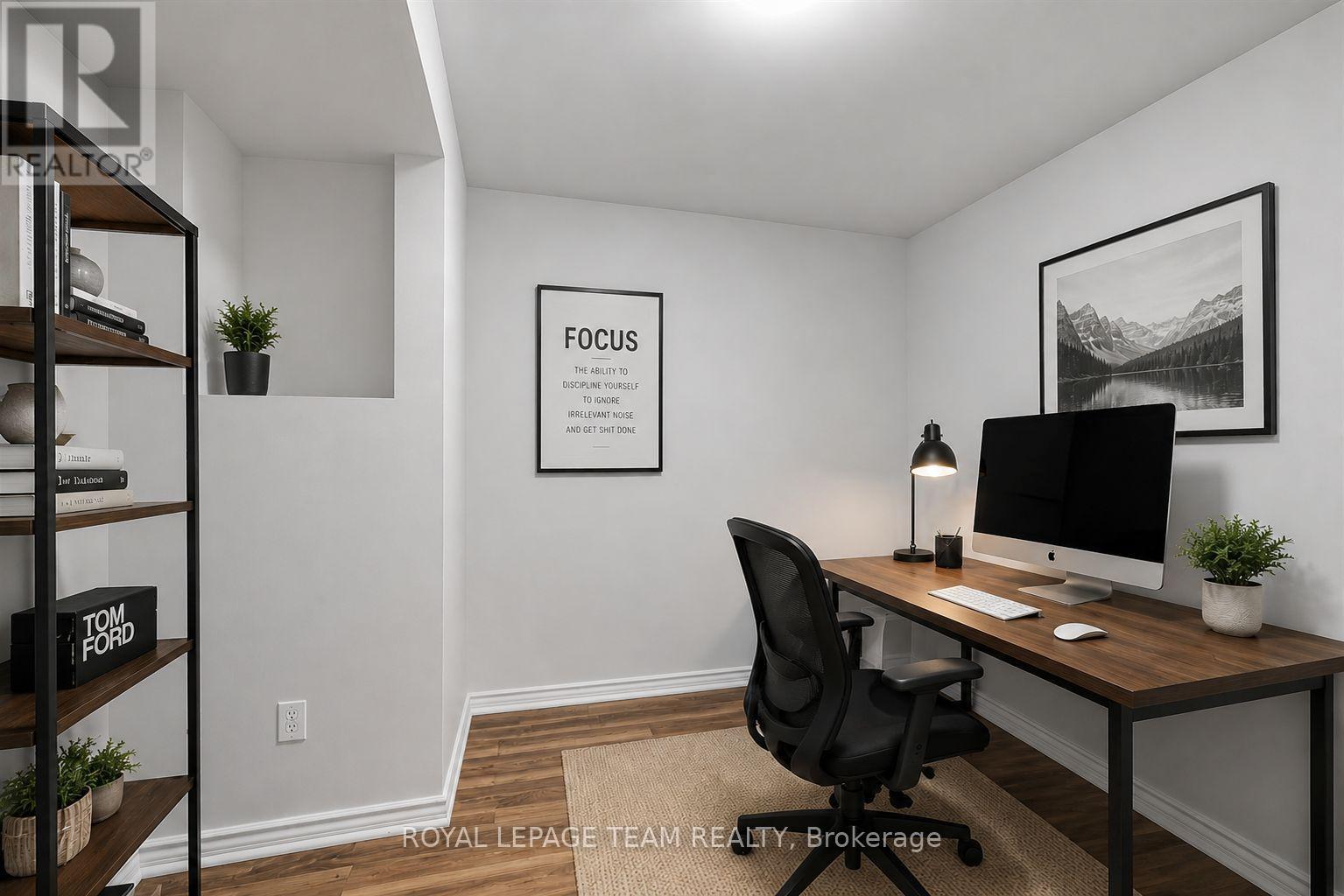 3 Bed, 3 Bath House for Sale in Ottawa – 51 SETTLER’S RIDGE WAY, Ottawa – MLS# X13486134 - Image 37