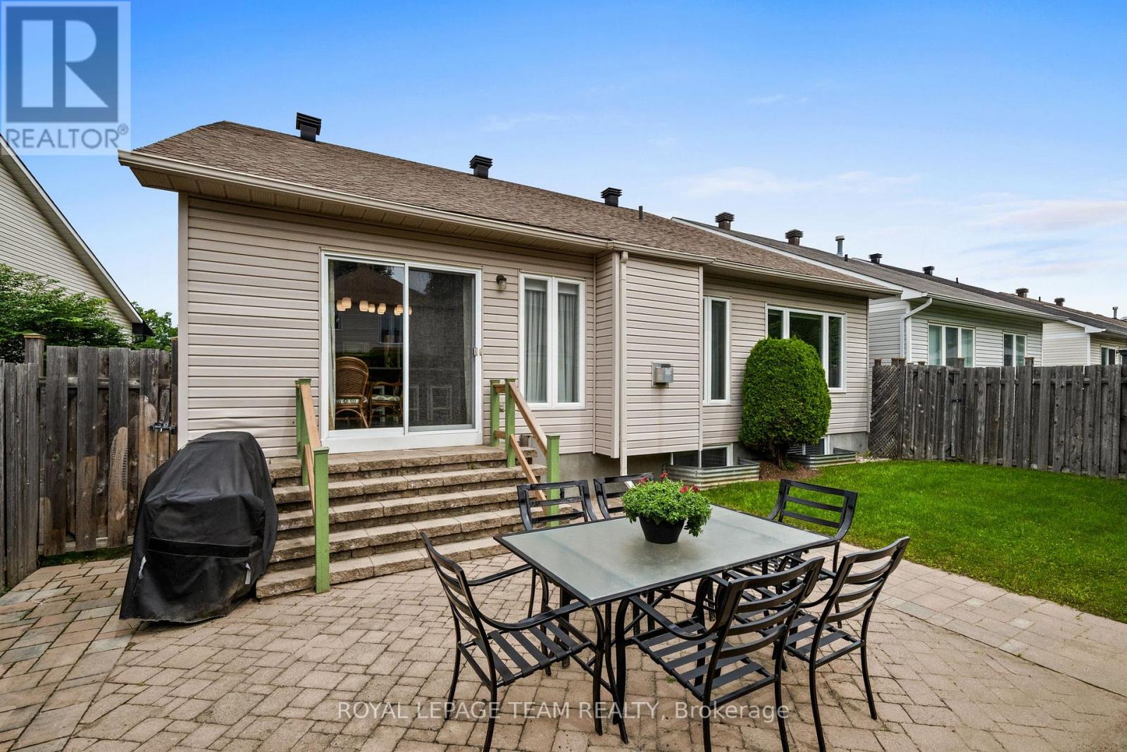 3 Bed, 3 Bath House for Sale in Ottawa – 51 SETTLER’S RIDGE WAY, Ottawa – MLS# X13486134 - Image 38