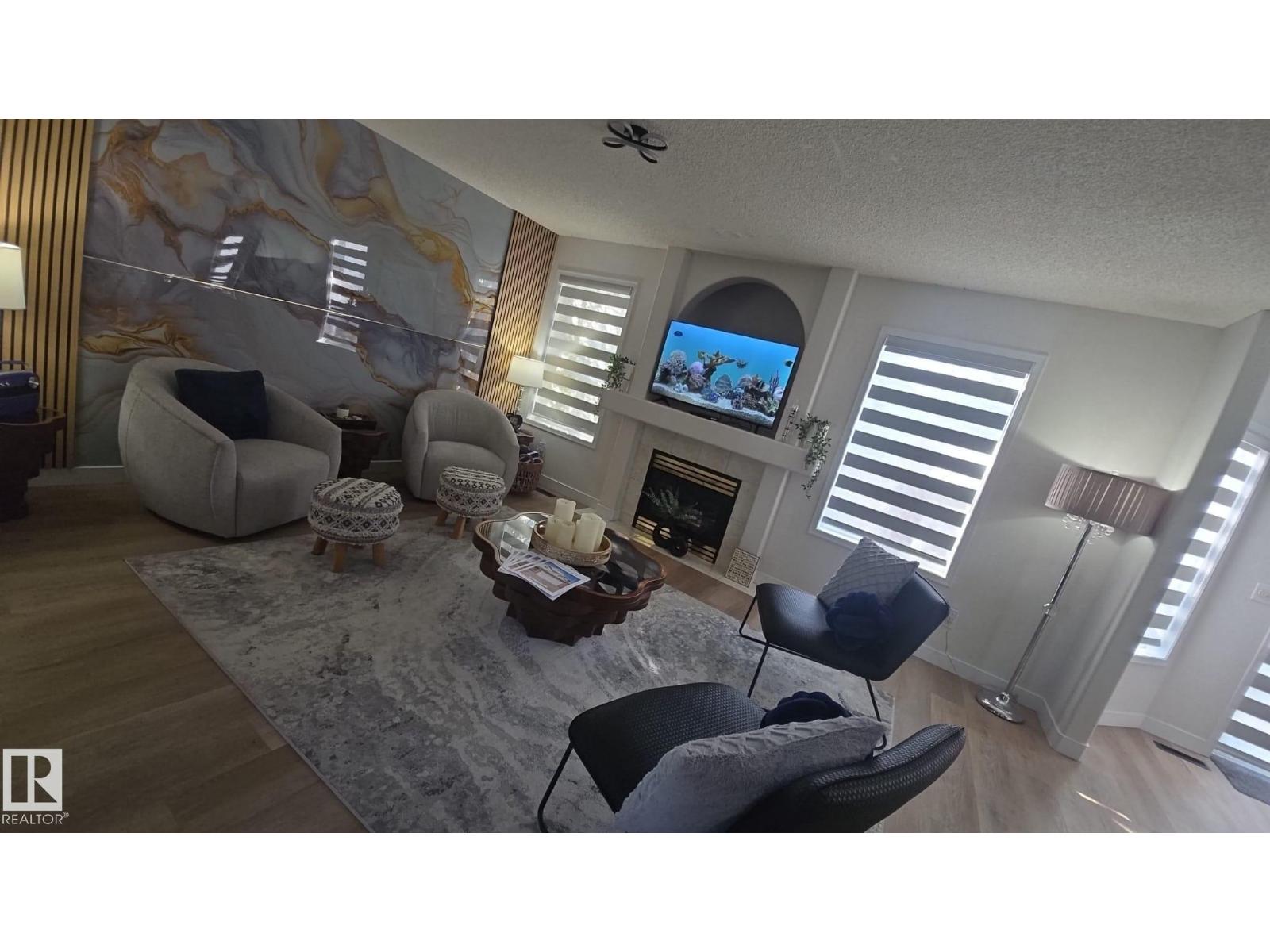 4124 37A AV NW — photo 8
