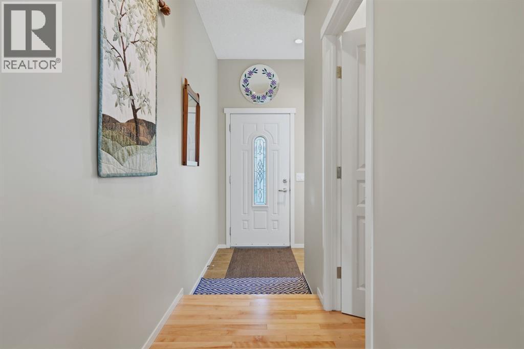 94 River Heights Crescent - photo 2